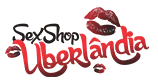 Sex Shop Uberlândia